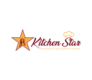 Logo Design by Nova_Create for this project | Design: #34268580