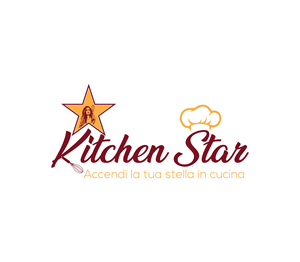Logo Design by Nova_Create for this project | Design: #34268581