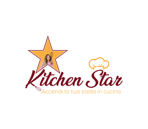 Logo Design by Nova_Create for this project | Design: #34268582