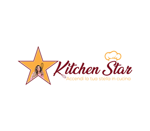Logo Design by Nova_Create for this project | Design: #34268583