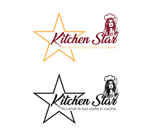 Diseño de Logo por Nova_Create para este proyecto | Diseño: #34284493