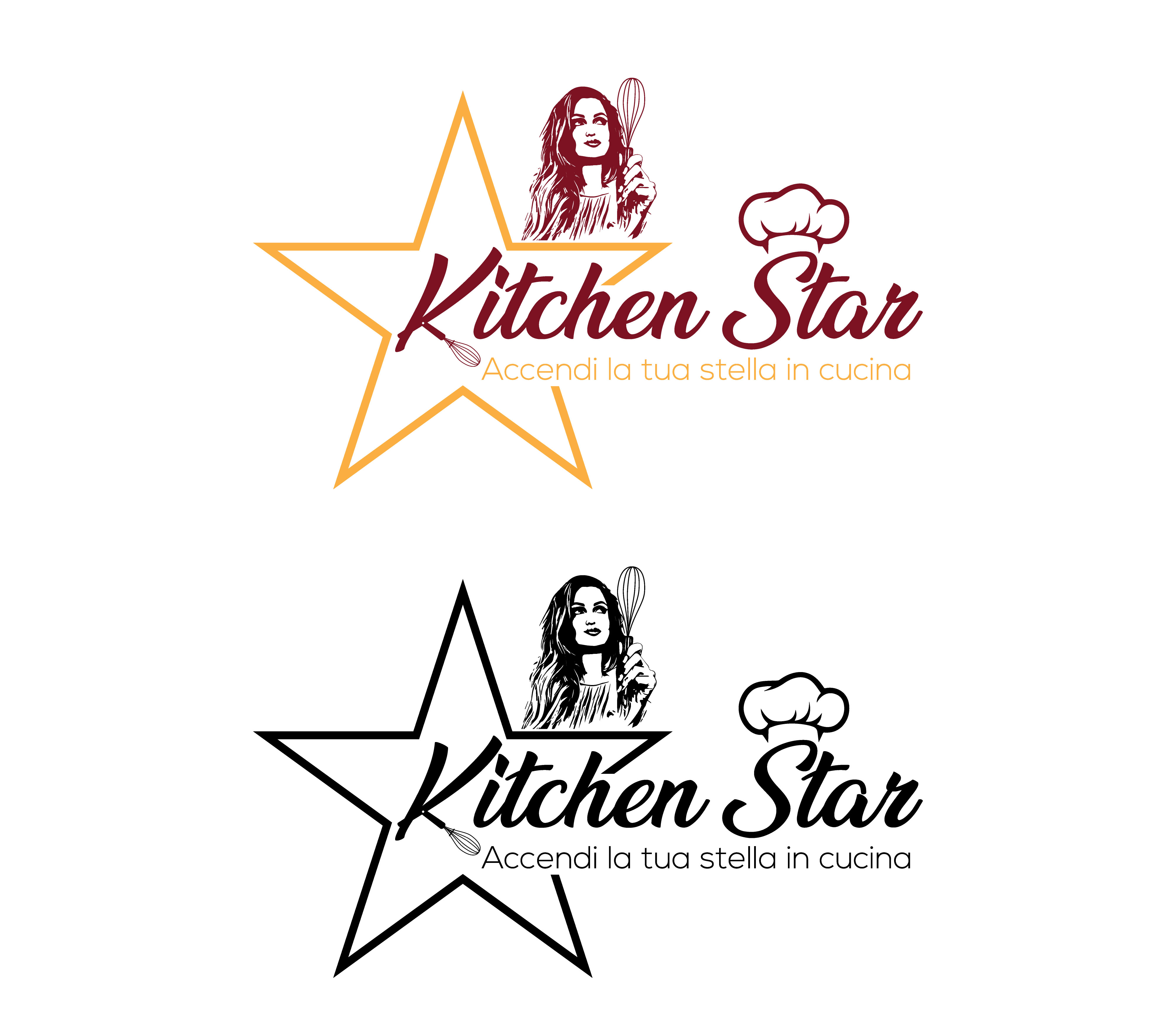 Logo Design by Nova_Create for this project | Design #34284494