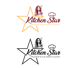 Logo Design by Nova_Create for this project | Design: #34284494