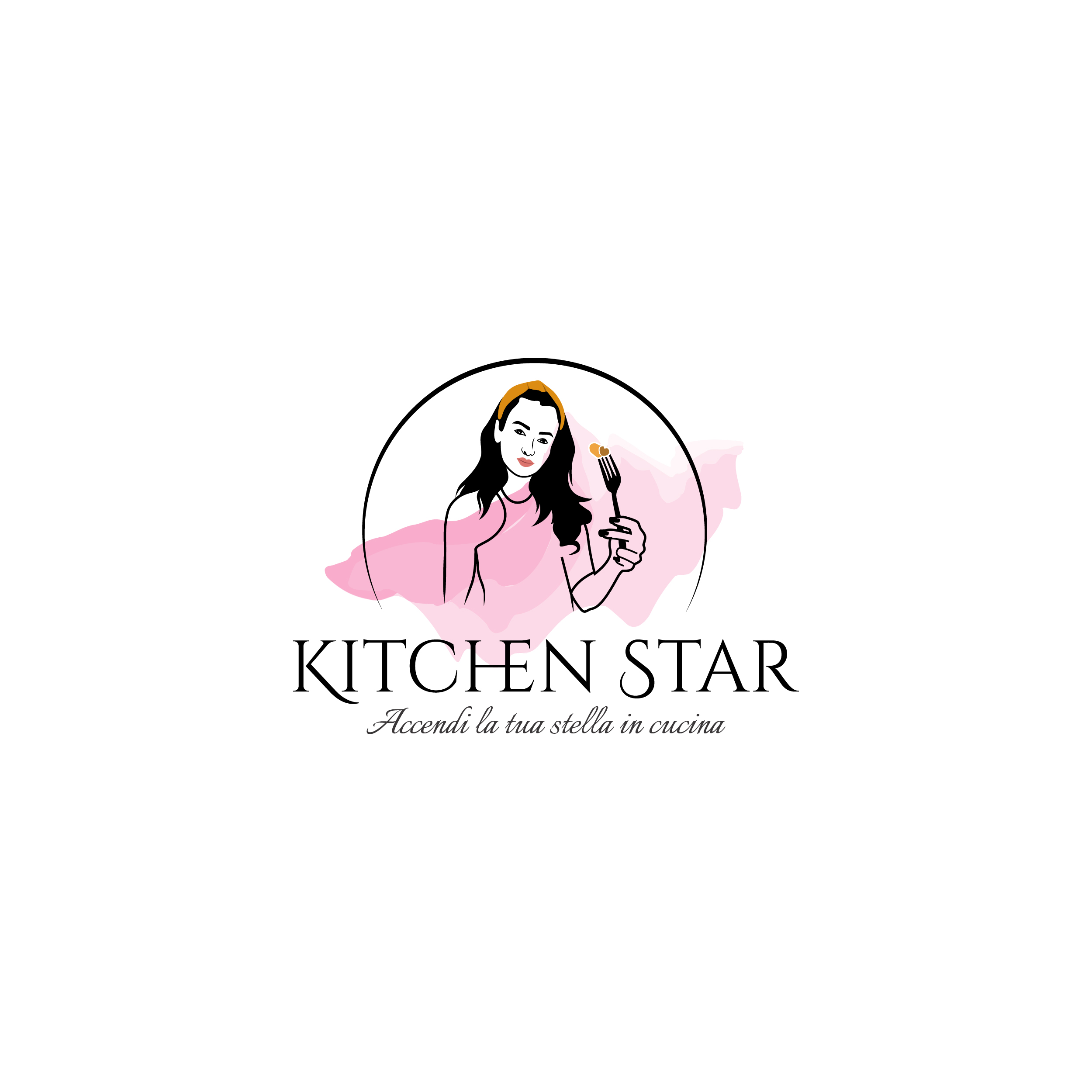 Logo Design by Krold IT Solutions for this project | Design #34256692