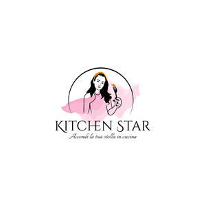 Diseño de Logo por Krold IT Solutions para este proyecto | Diseño: #34256692