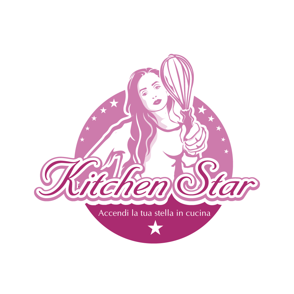 Logo Design by Krold IT Solutions for this project | Design #34258709