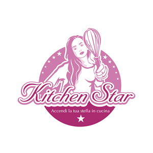 Logo Design by Krold IT Solutions for this project | Design: #34258709