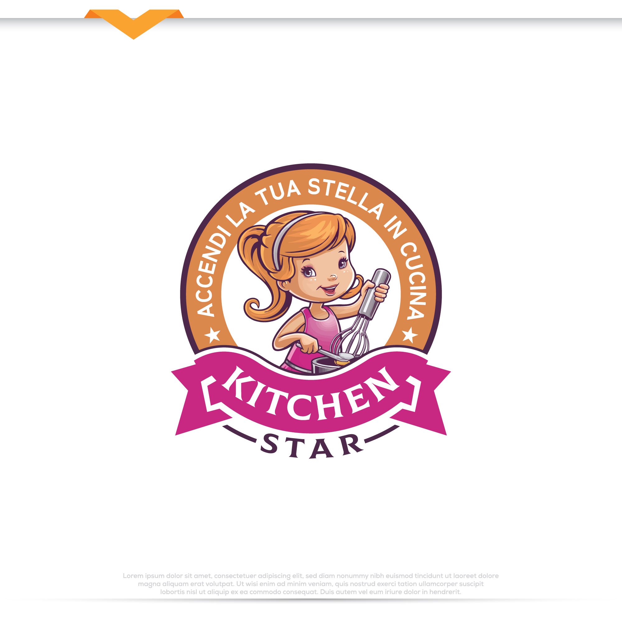 Logo Design by Pilot_DesignR™ for this project | Design #34254687