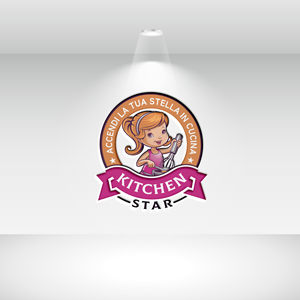 Logo Design by Pilot_DesignR™ for this project | Design: #34254688