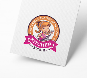Logo Design by Pilot_DesignR™ for this project | Design: #34254689