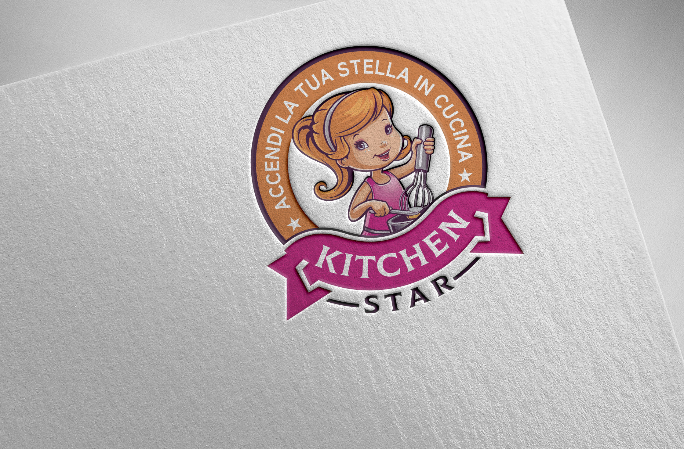 Logo Design by Pilot_DesignR™ for this project | Design #34254690
