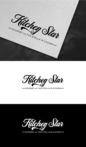 Logo Design by AKTech for this project | Design: #34253697
