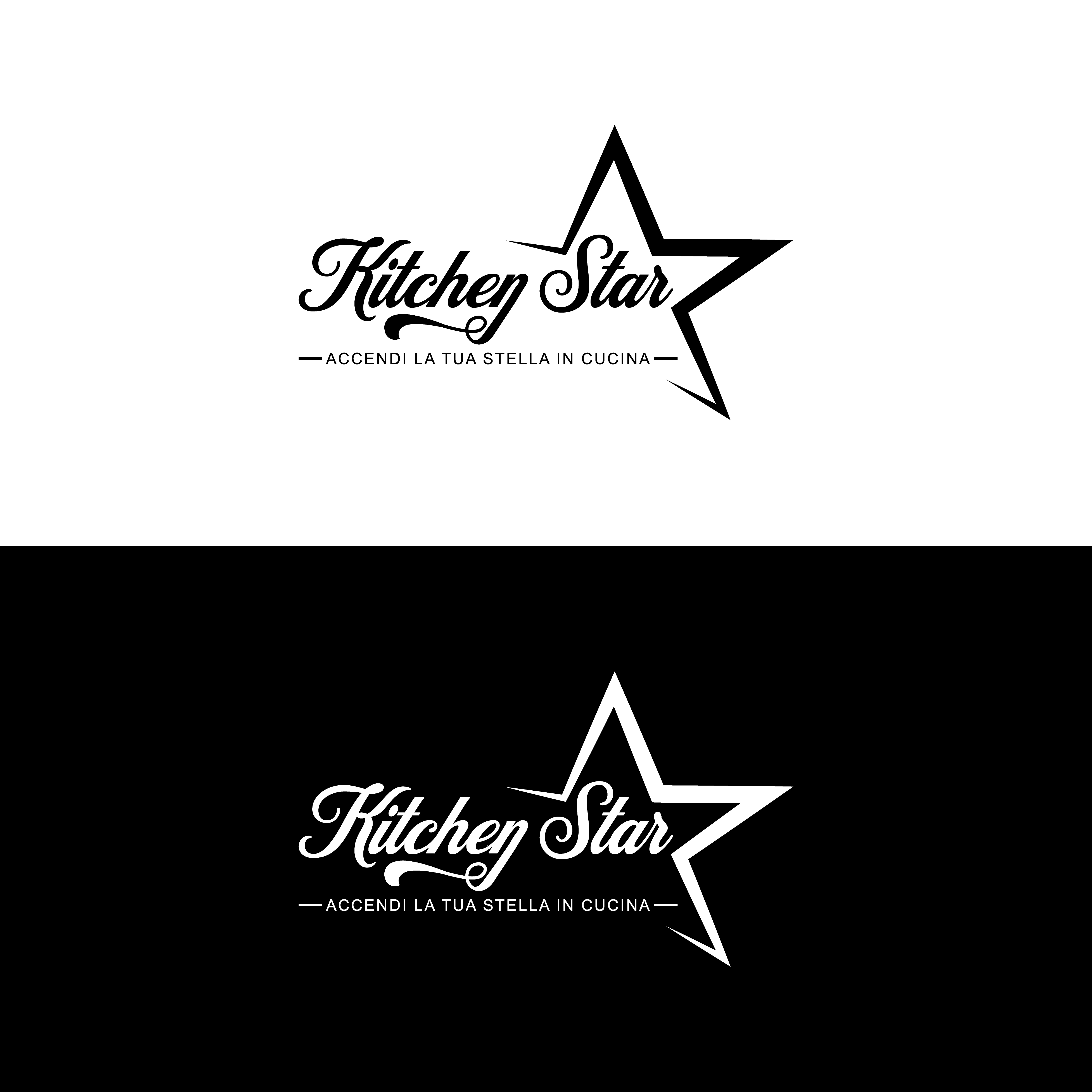 Logo Design by AKTech for this project | Design #34253770