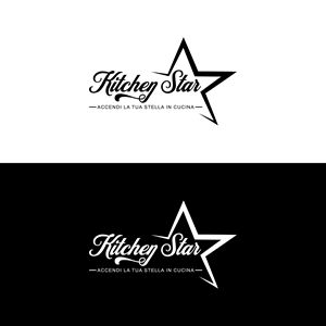 Logo Design by AKTech for this project | Design: #34253770