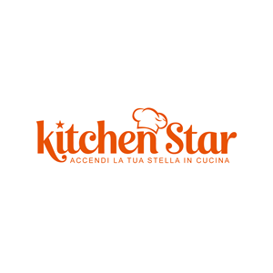 Logo Design by Mir Graphics for this project | Design #34254438