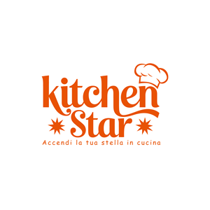 Diseño de Logo por Mir Graphics para este proyecto | Diseño: #34254439
