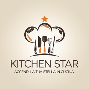 Logo Design by bute for this project | Design #34266364