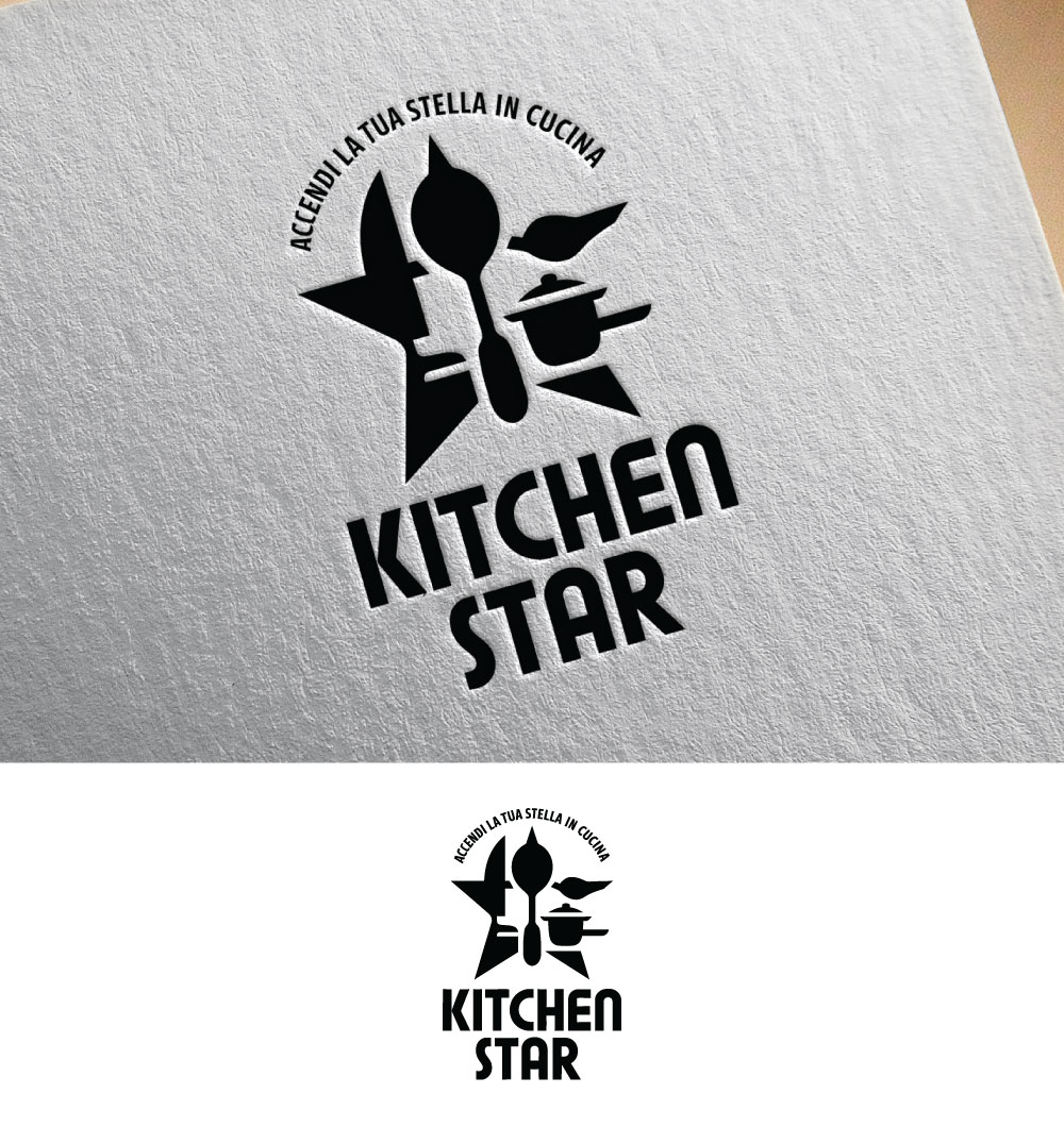 Logo Design by bute for this project | Design #34266365