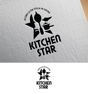Logo Design by bute for this project | Design: #34266365