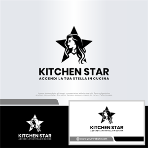 Logo Design by win it for this project | Design: #34253340