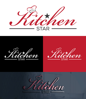 Logo Design by jessimorge for this project | Design: #34258727