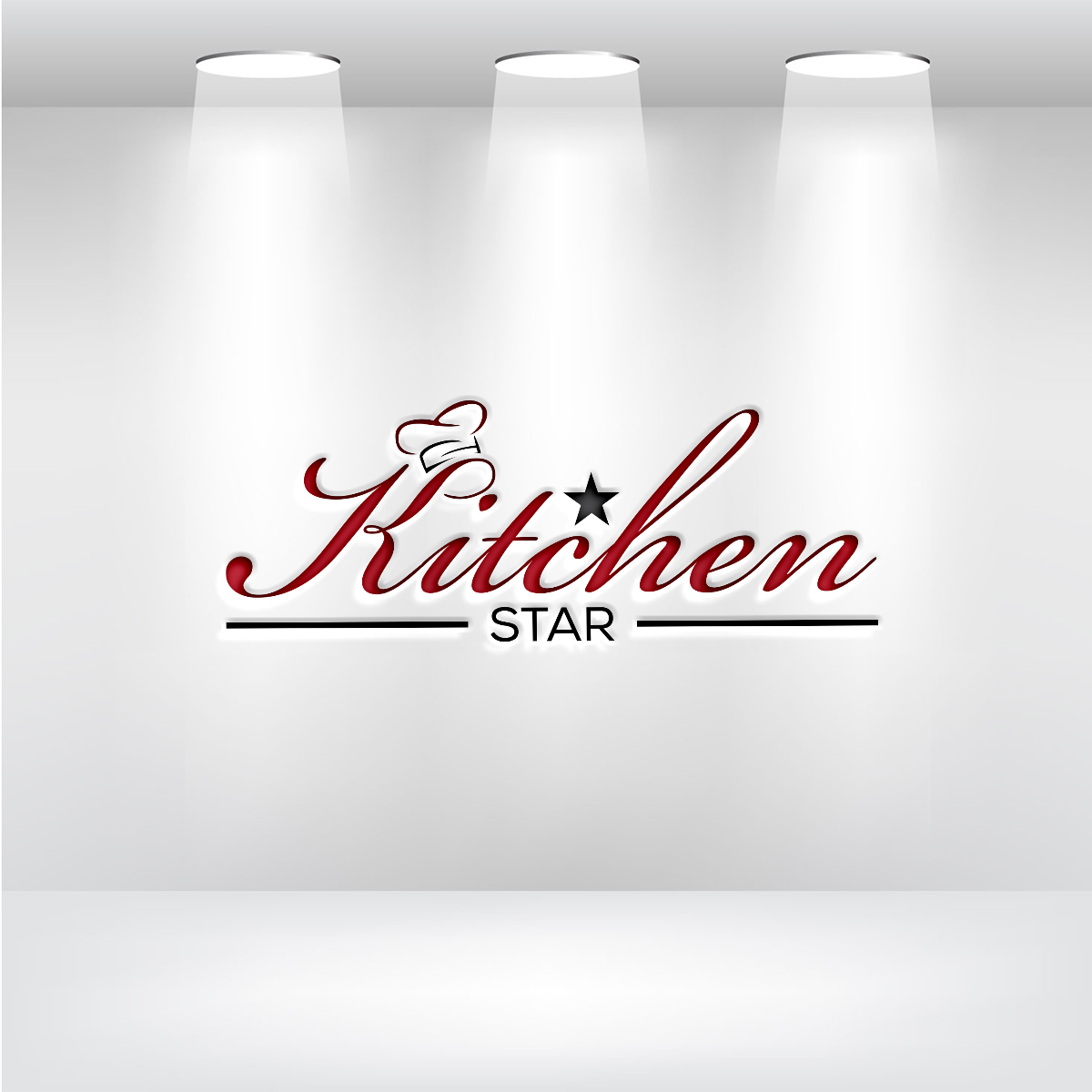 Logo Design by jessimorge for this project | Design #34258729