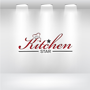 Logo Design by jessimorge for this project | Design: #34258729