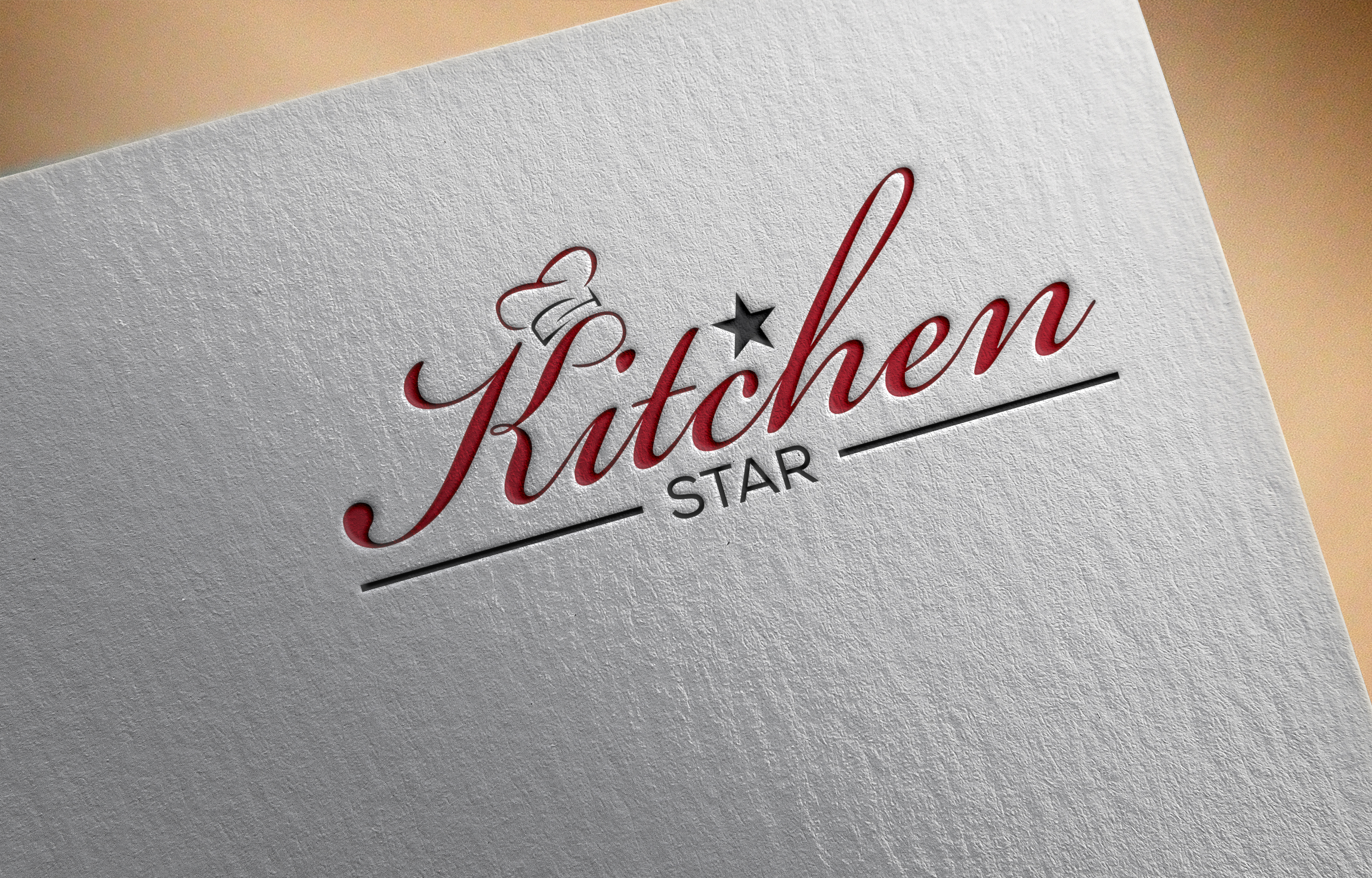 Logo Design by jessimorge for this project | Design #34258731
