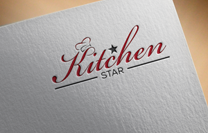 Logo Design by jessimorge for this project | Design: #34258731