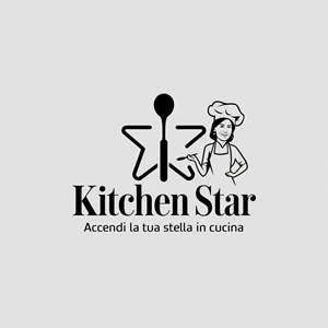 Logo Design by Majesty Design  for this project | Design: #34260050