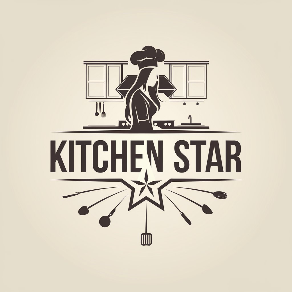 Logo Design by Majesty Design  for this project | Design #34260051