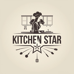 Logo Design by Majesty Design  for this project | Design: #34260051
