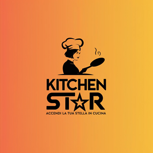 Logo Design by Majesty Design  for this project | Design: #34260052