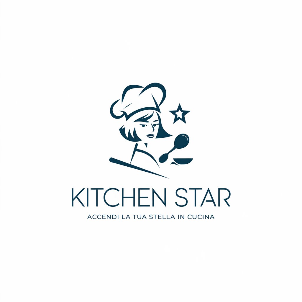 Logo Design by Majesty Design  for this project | Design #34260053