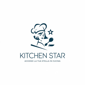 Logo Design by Majesty Design  for this project | Design: #34260053