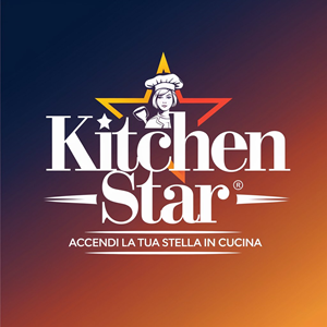 Logo Design by Majesty Design  for this project | Design: #34260054