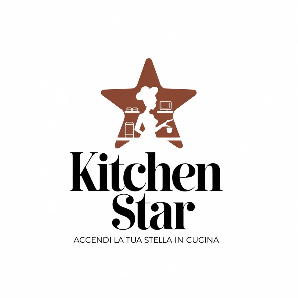 Logo Design by Majesty Design  for this project | Design #34260055