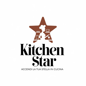 Logo Design by Majesty Design  for this project | Design: #34260055