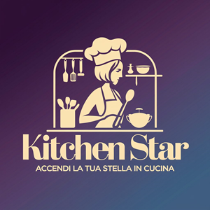 Logo Design by Majesty Design  for this project | Design: #34260056