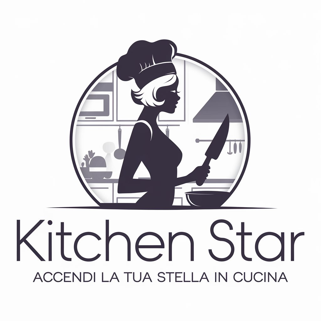 Logo Design by Majesty Design  for this project | Design #34260057
