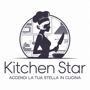 Logo Design by Majesty Design  for this project | Design: #34260057