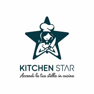 Logo Design by Majesty Design  for this project | Design: #34260058