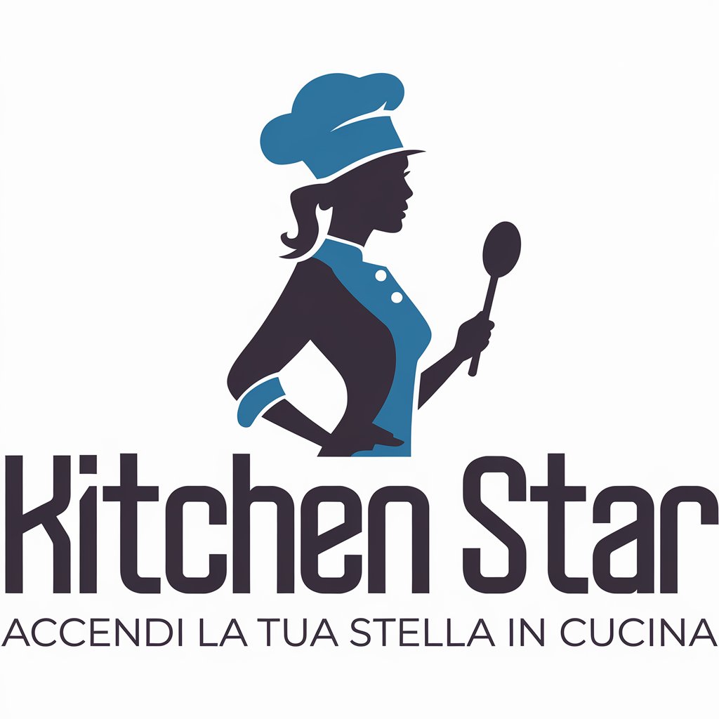 Logo Design by Majesty Design  for this project | Design #34260059