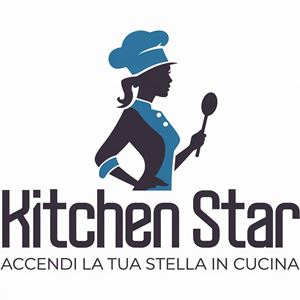 Logo Design by Majesty Design  for this project | Design: #34260059