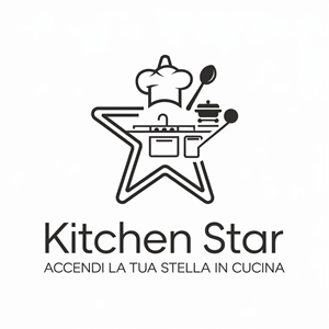 Logo Design by Majesty Design  for this project | Design: #34260083