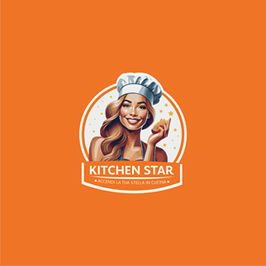 Logo Design by Beshoy Malak 