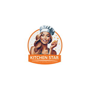Logo Design by Beshoy Malak  for this project | Design: #34260156