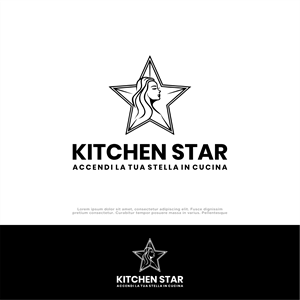 Logo Design by Lara.Stone for this project | Design: #34265998