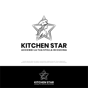Logo Design by Lara.Stone for this project | Design: #34265999