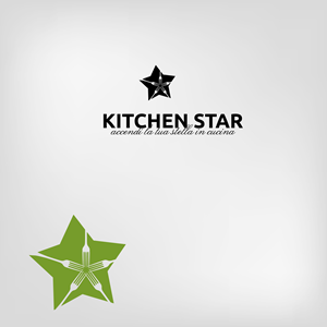 Logo Design by moni_moja